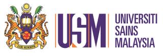 logo usm