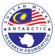logo ypasam