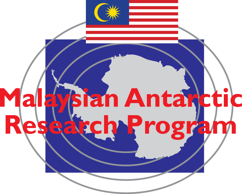 marp logo