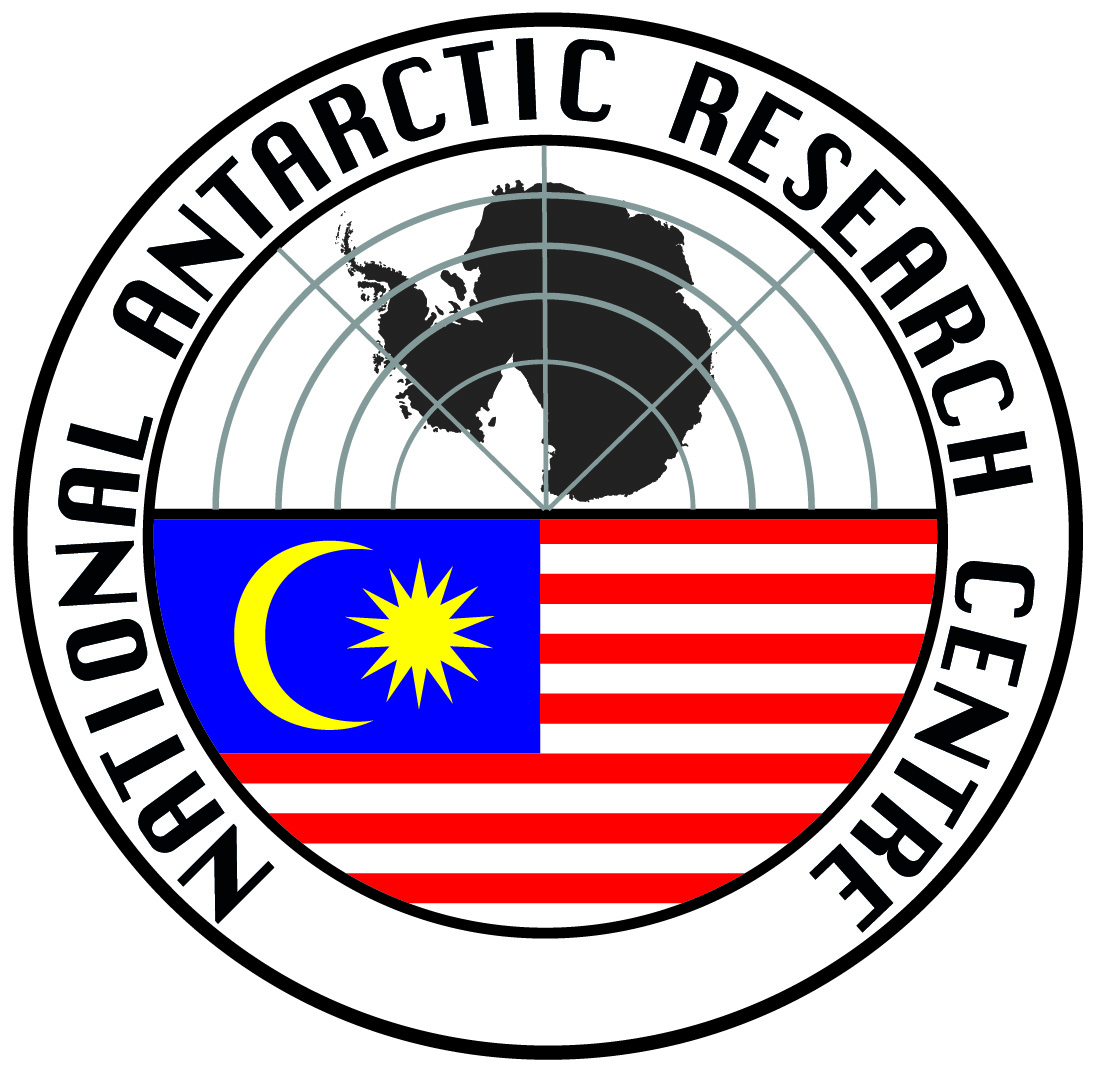 narc logo copy copy