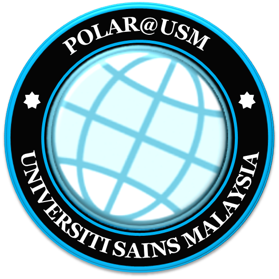 polarusm circle logo