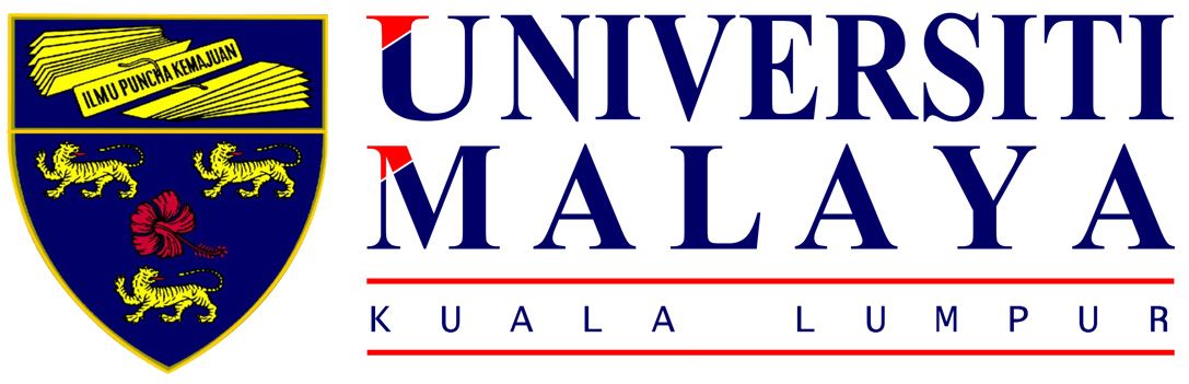 UM logo