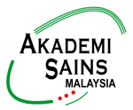 asm