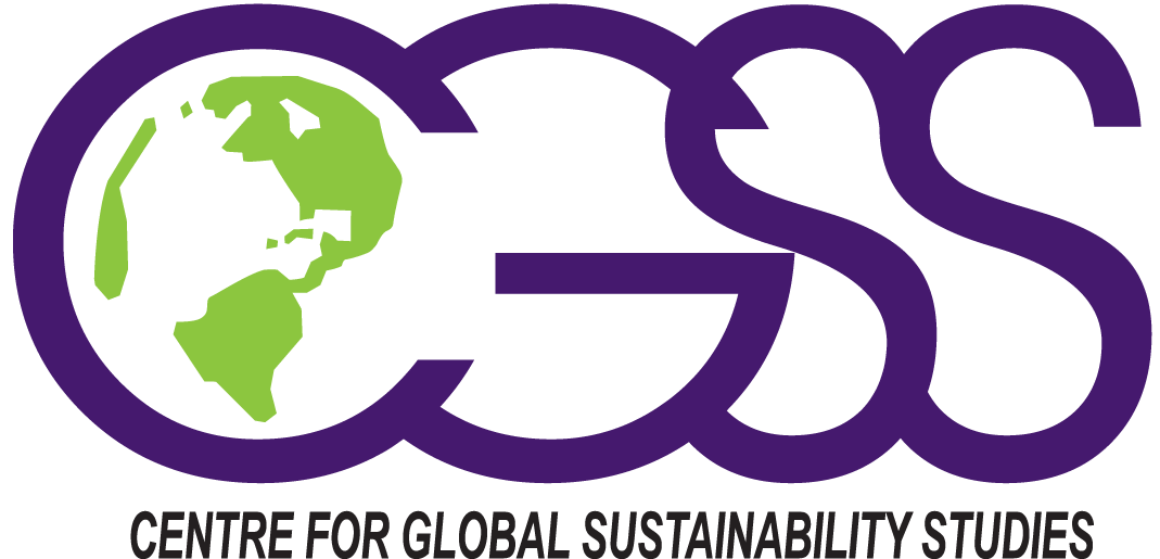 cgss logo