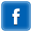 facebook 2