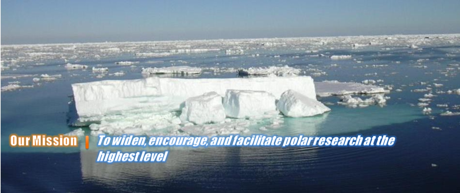 polarusmslider4
