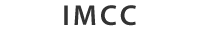 imcc logo s